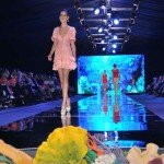 CPI_Collection Premiere Istanbul_Sept 2011