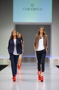 CPM SS2012_Caramelo