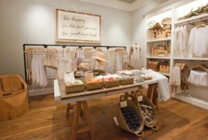 Club Monaco_Store Innen_2