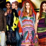 D&G_AW 2011-12