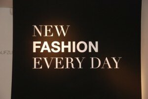Gina Tricot_Slogan