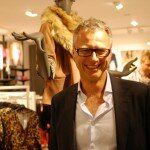 11 Fragen an Marc Wittke, Deutschlandchef von Gina Tricot