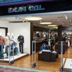 Don Gil_Store