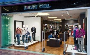 Don Gil_Store