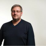 Eastpak_Massimo Ferrucci