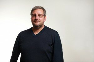 Eastpak_Massimo Ferrucci