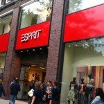 Esprit Store_3