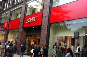Esprit Store_3