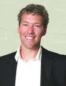 Esprit_Ronald van der Vis