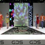GDS Sept 2011_Trend Show