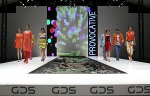 GDS Sept 2011_Trend Show