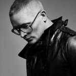 Giles Deacon