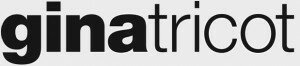 Gina Tricot Logo