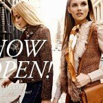 Hallhuber Onlineshop