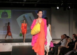 ILM Offenbach_Summer Styles 2012_2