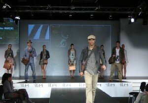 ILM Offenbach_Summer Styles 2012_3