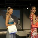 ILM Offenbach_Summer Styles 2012