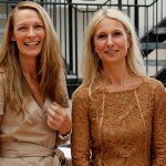 InWear_By Malene Birger_Isabel Theobald_Trine Sveindal,jpg