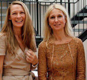 InWear_By Malene Birger_Isabel Theobald_Trine Sveindal,jpg InWear_By Malene Birger_Isabel Theobald_Trine Sveindal,jpg