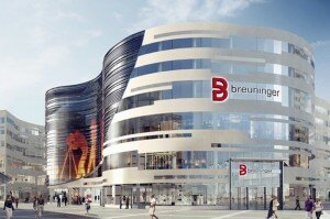 Kö-Bogen_Breuninger