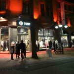 Karstadt_K-Town Göttingen