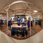 Karstadt_Neueröffnung_Kudamm_Berlin
