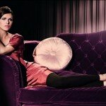 Kunert AW 2011-12