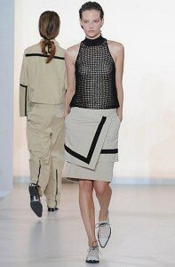 LFW_SS2012_Aquascutum