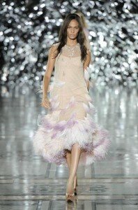 LFW_SS2012_Giles