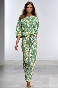 LFW_SS2012_Issa London