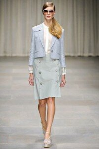 LFW_SS2012_Jaeger London
