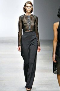 LFW_SS2012_Marios Schwab
