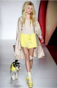 LFW_SS2012_Mulberry