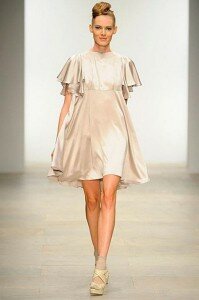 LFW_SS2012_Paul Costelloe