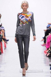 LFW_SS2012_Pringle of Scotland