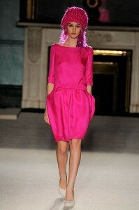 LFW_SS2012_Roksanda Ilincic