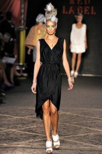 LFW_SS2012_Vivienne Westwood Red Label
