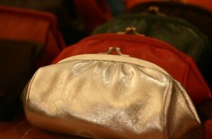 Ledertaschen Ledertaschen