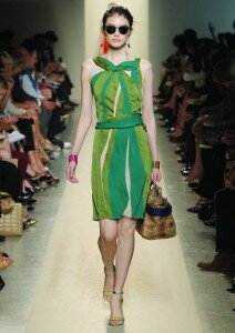 MFW_SS2012_Bottega Veneta