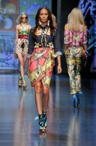 MFW_SS2012_D&G