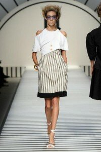 MFW_SS2012_Fendi