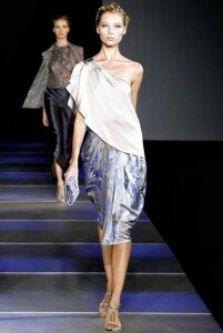 MFW_SS2012_Giorgio Armani