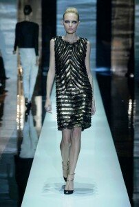 MFW_SS2012_Gucci
