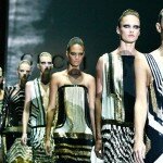 MFW_SS2012_Gucci