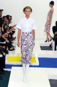MFW_SS2012_Jil Sander