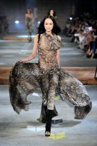 MFW_SS2012_Just Cavalli
