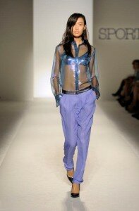 MFW_SS2012_Max Mara