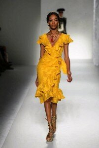 MFW_SS2012_Moschino
