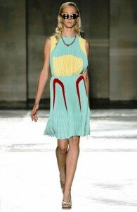 MFW_SS2012_Prada