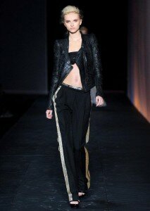 MFW_SS2012_Roberto Cavalli